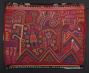 Image description is not available for DU1972.351